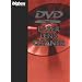 Playstation 2 - Alles Zubeh�r was man braucht