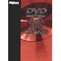 Laser Lens Cleaner (PS2, Xbox, PC, DVD)
