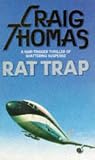 Rat Trap