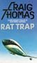 Rat Trap