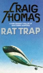 Rat Trap