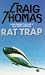 Rat Trap