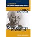 Karen Horney and Character Disorder: A Guide for the Modern Practitioner