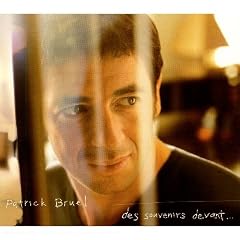 Des souvenirs devant... [inclus 1 DVD]