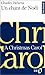 Un
Chant
De
Noel
/
A
Christmas
Carol