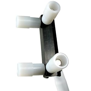 Outside Corner Roller w  Handle Drywall Taping Tool by 