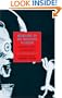 Memoirs of My Nervous Illness (New York Review Books Classics)