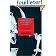 D�tails sur le produit