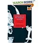 Memoirs of My Nervous Illness (New York Review Books Classics)
