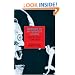 Memoirs of My Nervous Illness (New York Review Books Classics)