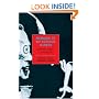 Memoirs of My Nervous Illness (New York Review Books Classics)