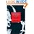 Memoirs of My Nervous Illness (New York Review Books Classics)