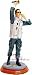 American Heroes Navy Landing Signal Officer