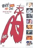 The Brit Awards 2002