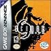 Scurge: Hive for Nintendo Game Boy Advance