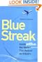 Blue Streak: Inside jetBlue, the Upstart that Rocked an Industry
