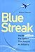 Blue Streak: Inside jetBlue, the Upstart that Rocked an Industry