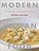 Modern Italian Food