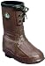 Sporting Goods : Northerner Junior 3 Eye Insulated Boot