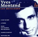 Produkt-Bild: Les Meilleurs [US-Import]