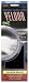 Elegant 34012 Steering Wheel Cover