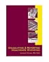 Calculating and Reporting Healthcare Statistics