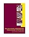 Book Calculating and Reporting Healthcare Statistics