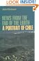 News From the End of the Earth: A Portrait of Chile