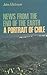 News From the End of the Earth: A Portrait of Chile
