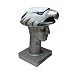 Foamheads Philadelphia Eagles Team Mascot Hat