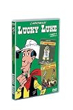 Revue Fox Pathe Europa  / Lucky Luke : chasseur de primes
