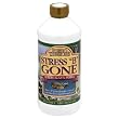 Stress B Gone By Buried Treasure - 16 Ounces