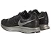 Nike Men's Zoom Pegasus 31 Flash Running Shoe