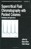 Cover for 9780824700133