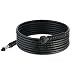Karcher Replacement High Pressure Hose for K3, K4, K5, K6 Pressure Washers