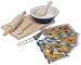 Pastry Chef Set