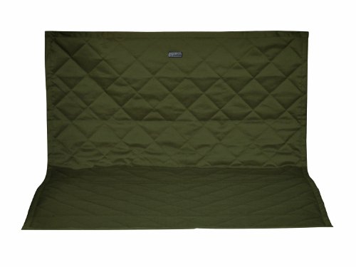 Classic Accessories Heritage Collection Dog Cargo Protector