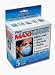 Flents Maxi-Mask, Allergen Mask - 5 ea / Box