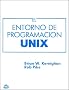 El Entorno De Prog Unix