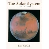 The Solar System (2nd Edition)