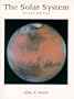 The Solar System (2nd Edition)