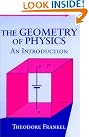 The Geometry of...
