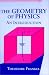 The Geometry of Physics: An Introduction