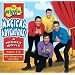 The Wiggles Magical Adventure: A Wiggly Movie