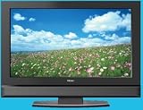 Haier 32' 1080p LCD HDTV/DVD Combo - HLC32B