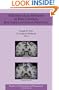 Psychological Methods of Pain Control: Basic Science and Clinical Perspectives (Progress in Pain Research and Management, Volume 29)