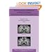 Psychological Methods of Pain Control: Basic Science and Clinical Perspectives (Progress in Pain Research and Management, Volume 29)