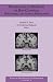 Book Psychological Methods of Pain Control: Basic Science and Clinical Perspectives (Progress in Pain Research and Management, Volume 29)