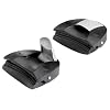 Lacor 92002 Set 2 Pi�ces Anse Espace