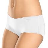 #3: Skiny Damen Pant SKINY Shape Women / 4356 Da. Panty
